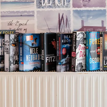 Agios Gordios Ammos House Διαμέρισμα Άγιος Γόρδιος