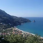 Agios Gordios Ammos House * Agios Gordios (Corfu)