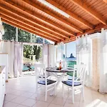 Agios Gordios Ammos House Agios Gordios (Corfu)