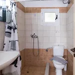 Agios Gordios Ammos House Appartement