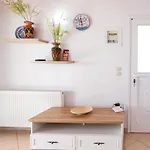 Appartement Agios Gordios Ammos House *