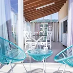 Appartement Agios Gordios Ammos House