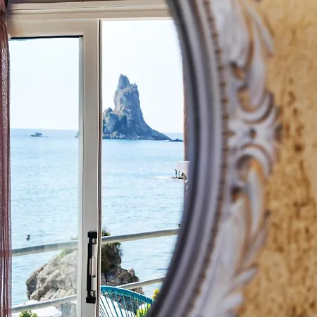 Agios Gordios Ammos House شقة آغيوس غوذيوس